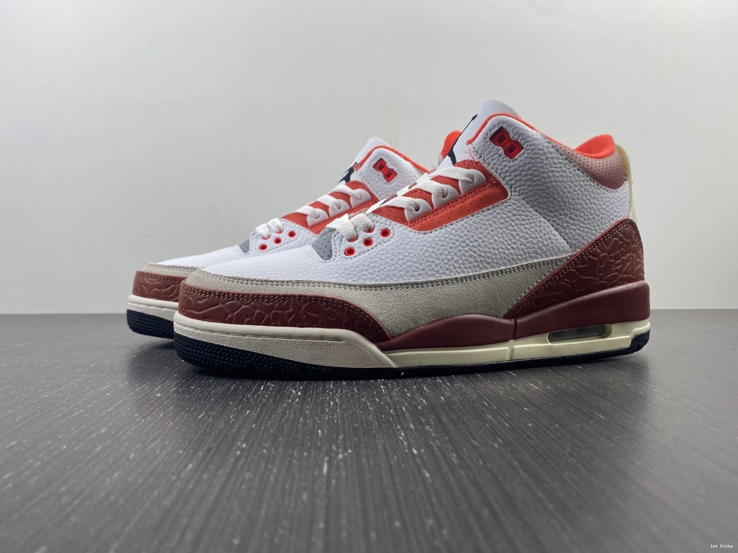 "Mars 3 Stone" DV7028-108 Jordan GS Air 1104